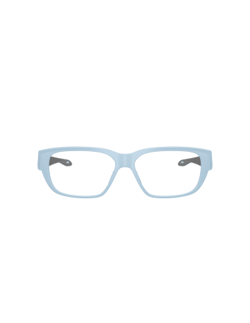 OAKLEY  - UPTURN - OX8192D - 819204 - 56 2