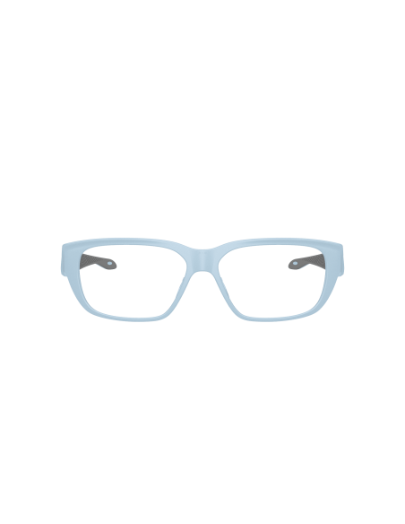 OAKLEY  - UPTURN - OX8192D - 819204 - 56
