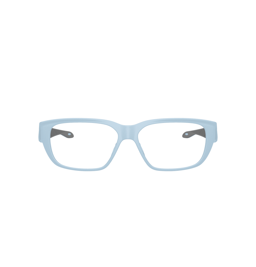 OAKLEY  - UPTURN - OX8192D - 819204 - 56