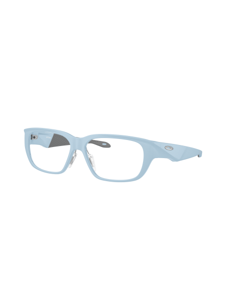 OAKLEY  - UPTURN - OX8192D - 819204 - 56