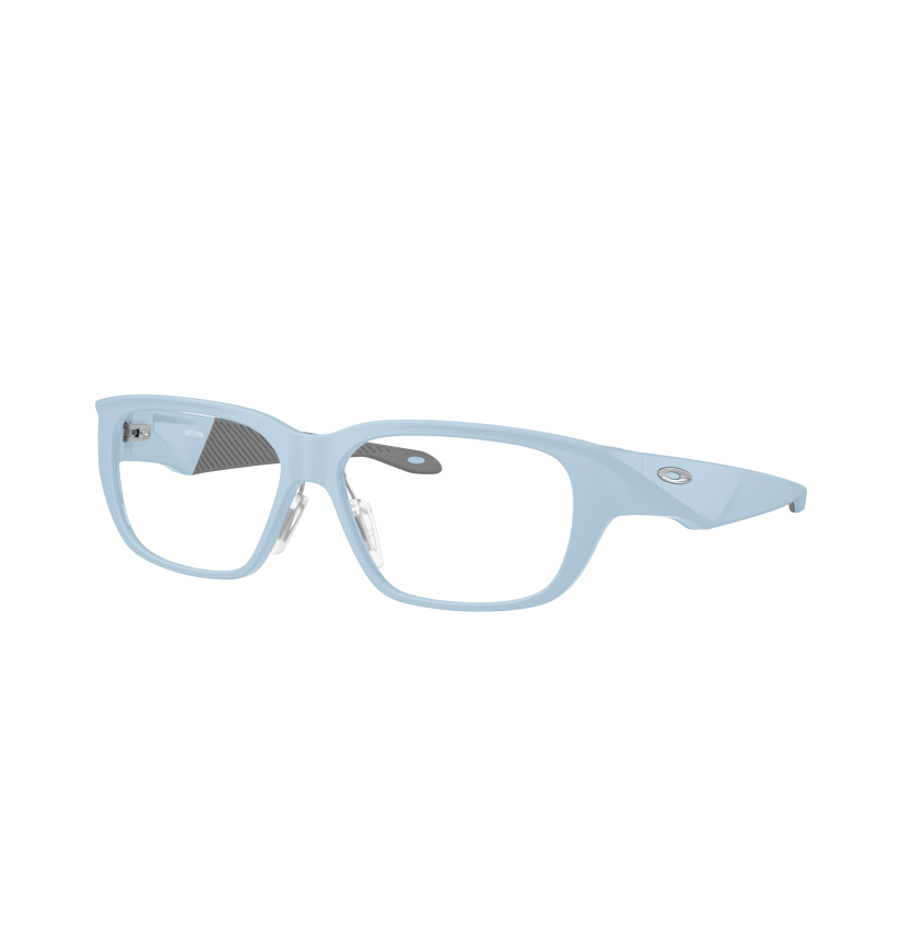OAKLEY  - UPTURN - OX8192D - 819204 - 56