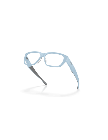 OAKLEY  - UPTURN - OX8192D - 819204 - 56