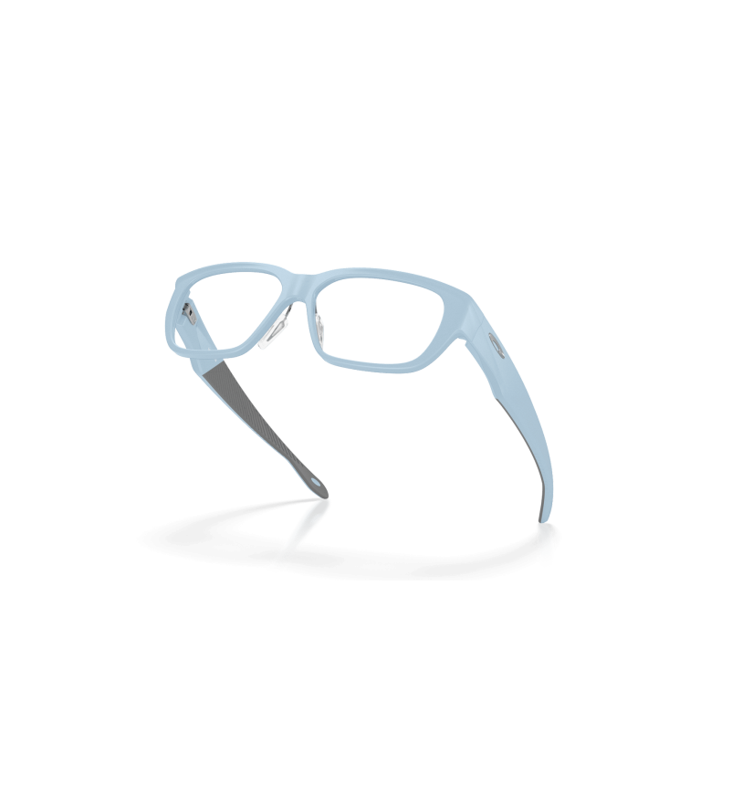 OAKLEY  - UPTURN - OX8192D - 819204 - 56