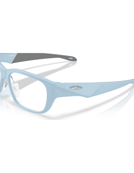OAKLEY  - UPTURN - OX8192D - 819204 - 56