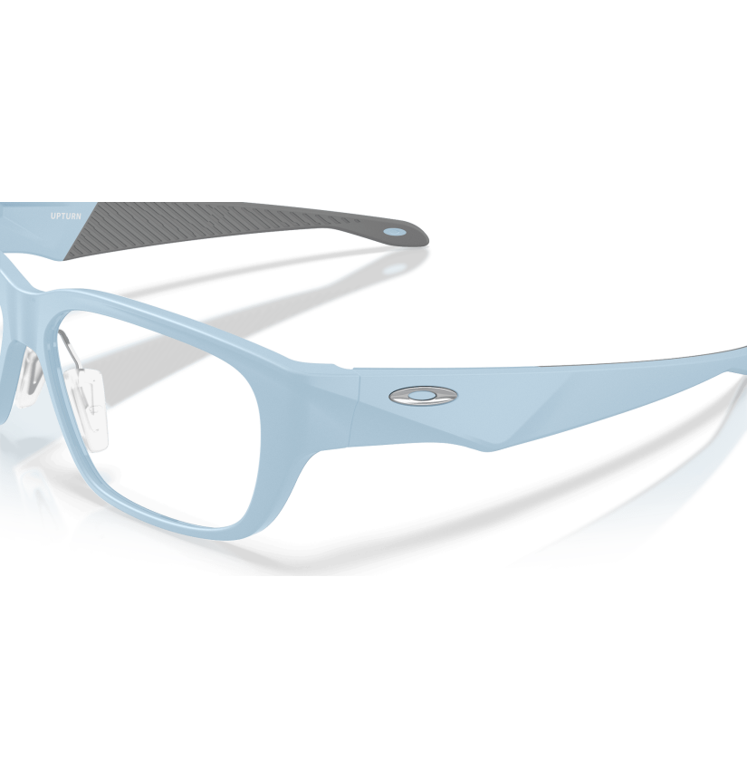 OAKLEY  - UPTURN - OX8192D - 819204 - 56