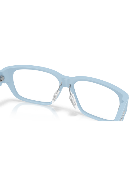 OAKLEY  - UPTURN - OX8192D - 819204 - 56