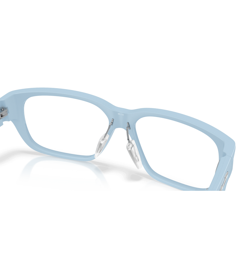OAKLEY  - UPTURN - OX8192D - 819204 - 56