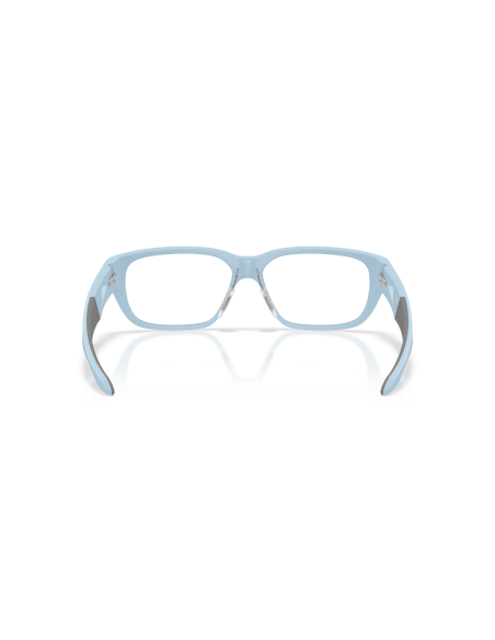 OAKLEY  - UPTURN - OX8192D - 819204 - 56