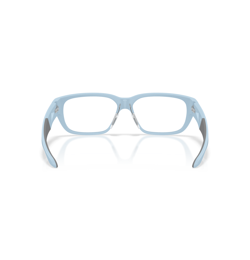 OAKLEY  - UPTURN - OX8192D - 819204 - 56