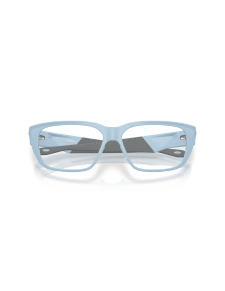 OAKLEY  - UPTURN - OX8192D - 819204 - 56