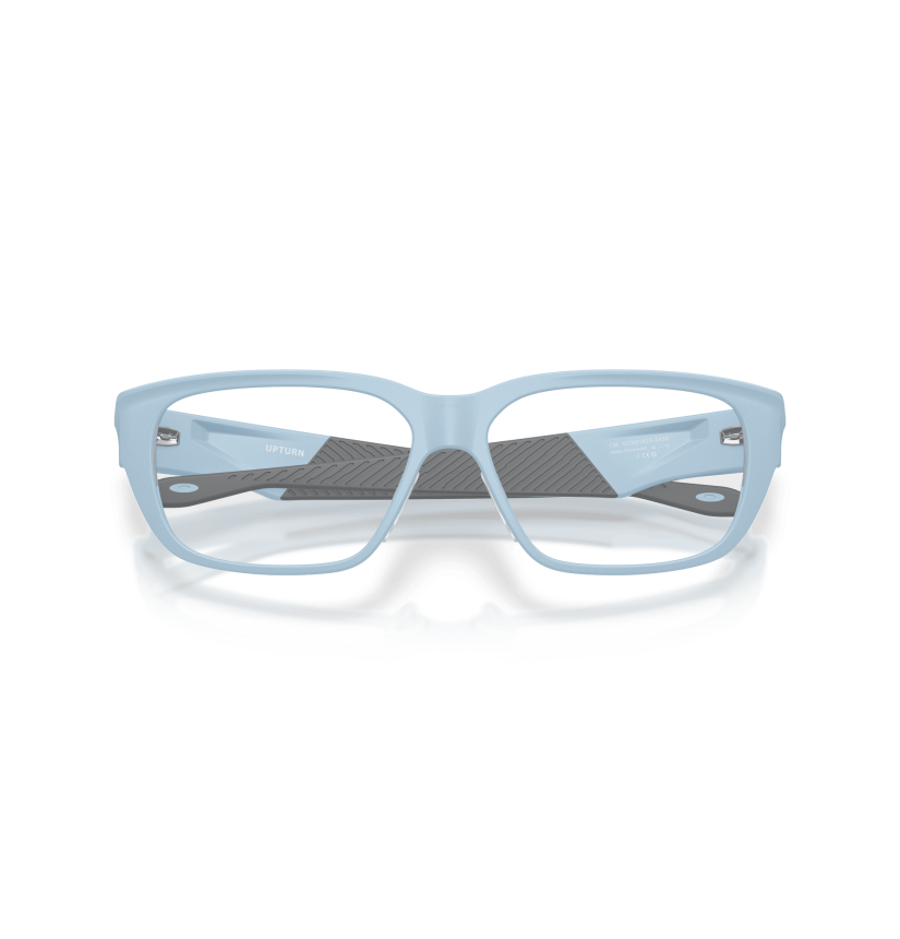OAKLEY  - UPTURN - OX8192D - 819204 - 56