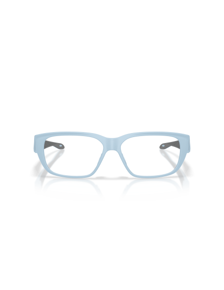 OAKLEY  - UPTURN - OX8192D - 819204 - 56