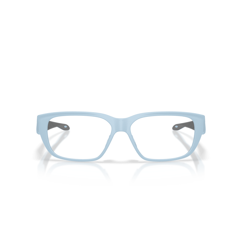 OAKLEY  - UPTURN - OX8192D - 819204 - 56