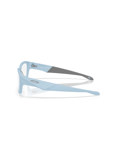OAKLEY  - UPTURN - OX8192D - 819204 - 56