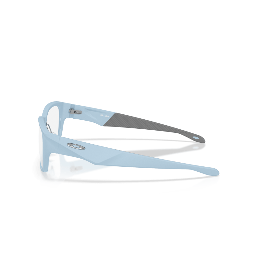 OAKLEY  - UPTURN - OX8192D - 819204 - 56