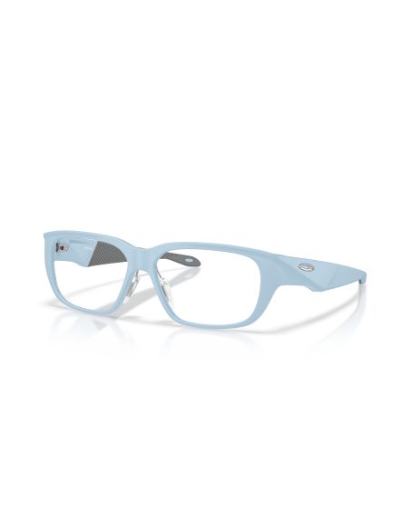 OAKLEY  - UPTURN - OX8192D - 819204 - 56