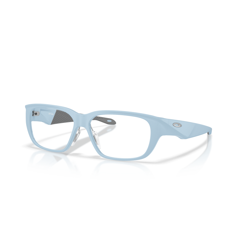 OAKLEY  - UPTURN - OX8192D - 819204 - 56