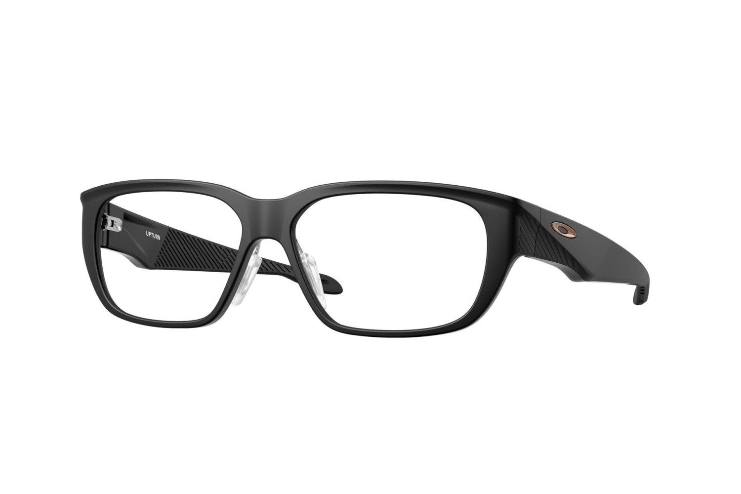 OAKLEY  - UPTURN - OX8192D - 819205 - 56