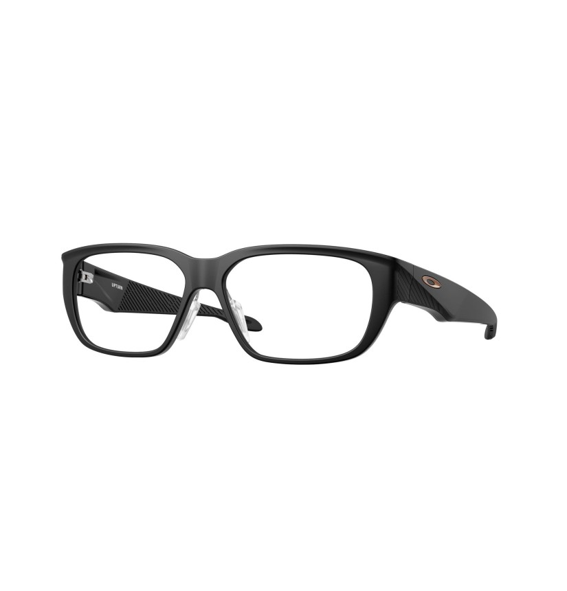 OAKLEY  - UPTURN - OX8192D - 819205 - 56