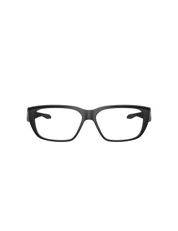 OAKLEY  - UPTURN - OX8192D - 819205 - 56 2