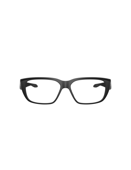 OAKLEY  - UPTURN - OX8192D - 819205 - 56