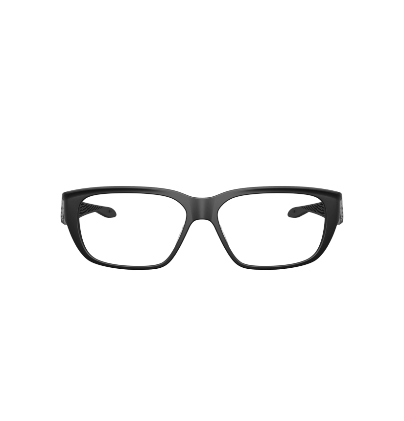 OAKLEY  - UPTURN - OX8192D - 819205 - 56