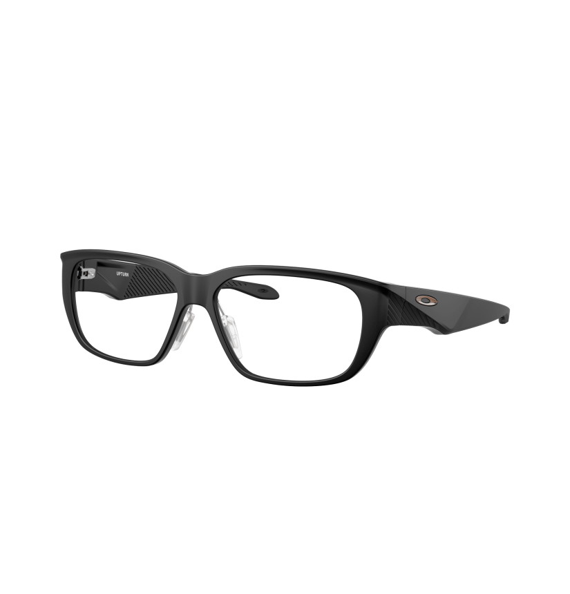 OAKLEY  - UPTURN - OX8192D - 819205 - 56