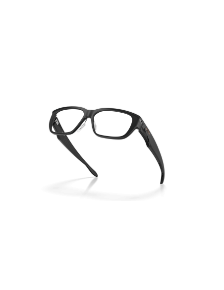 OAKLEY  - UPTURN - OX8192D - 819205 - 56