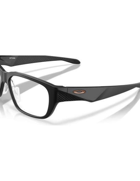 OAKLEY  - UPTURN - OX8192D - 819205 - 56