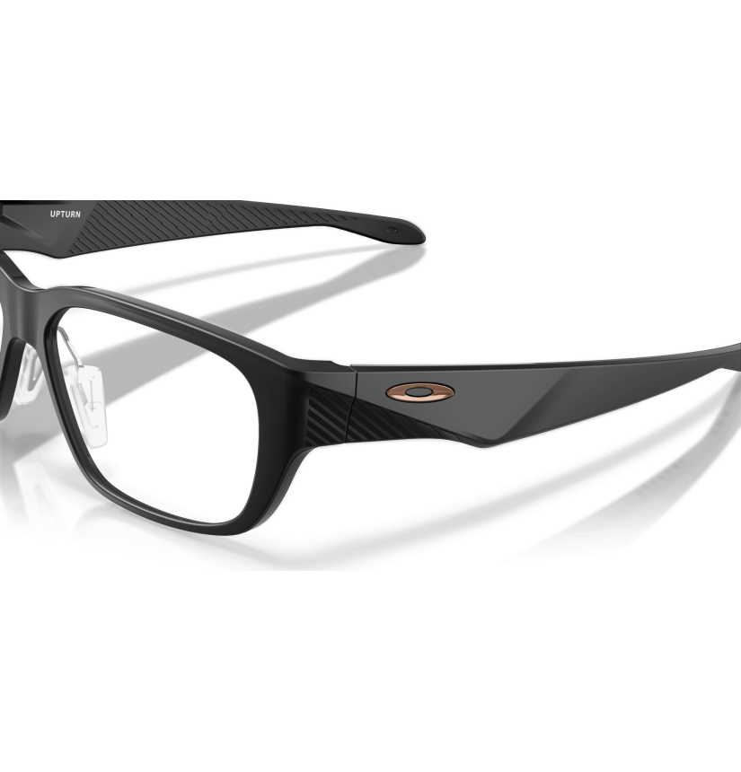 OAKLEY  - UPTURN - OX8192D - 819205 - 56