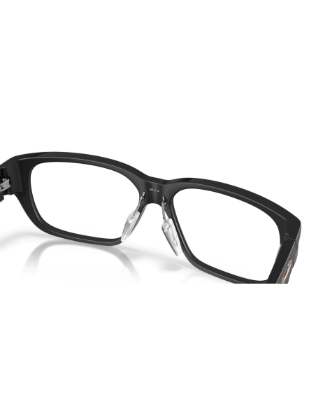 OAKLEY  - UPTURN - OX8192D - 819205 - 56
