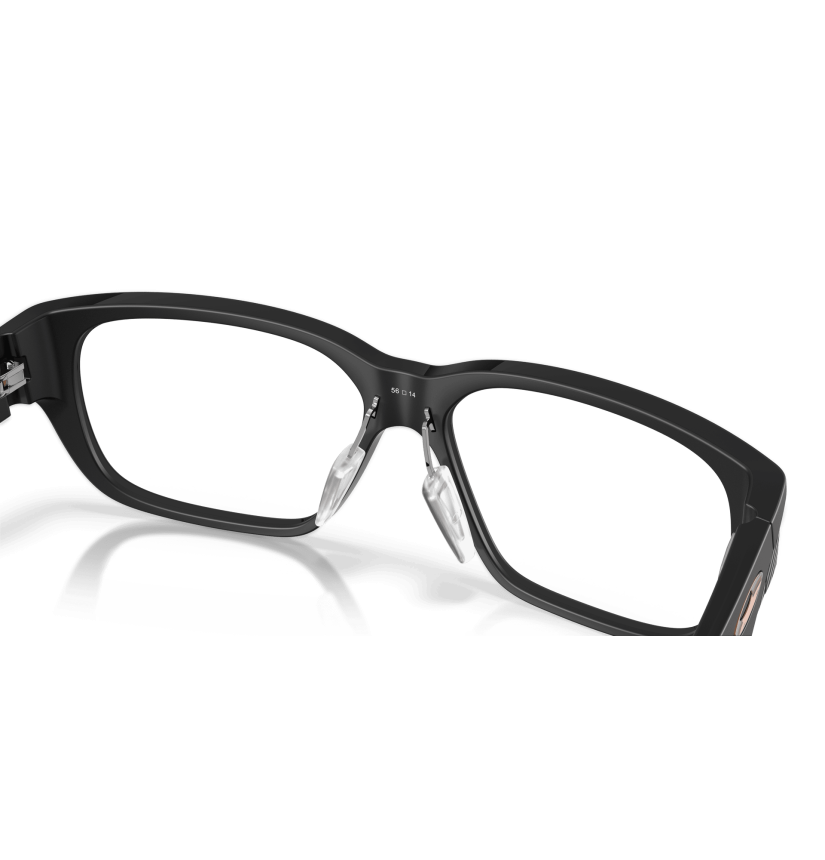 OAKLEY  - UPTURN - OX8192D - 819205 - 56