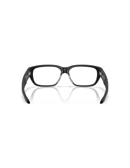 OAKLEY  - UPTURN - OX8192D - 819205 - 56