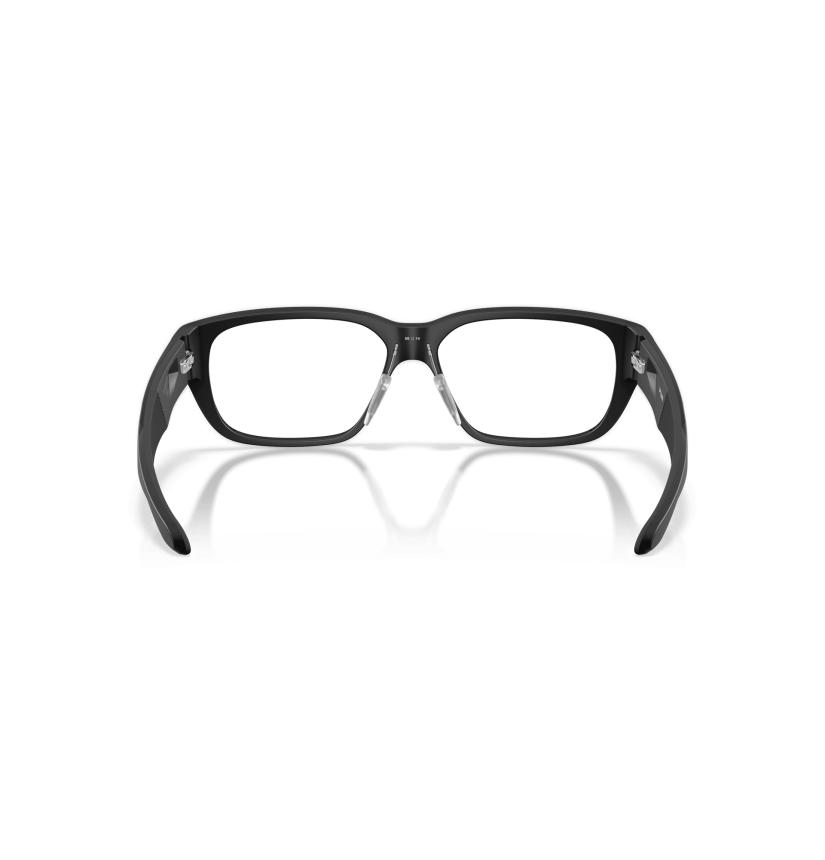 OAKLEY  - UPTURN - OX8192D - 819205 - 56