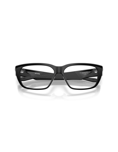 OAKLEY  - UPTURN - OX8192D - 819205 - 56