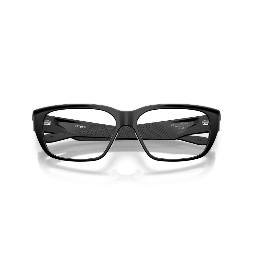 OAKLEY  - UPTURN - OX8192D - 819205 - 56