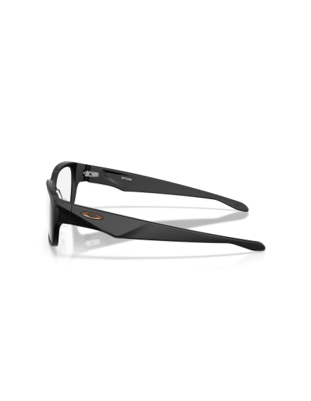 OAKLEY  - UPTURN - OX8192D - 819205 - 56
