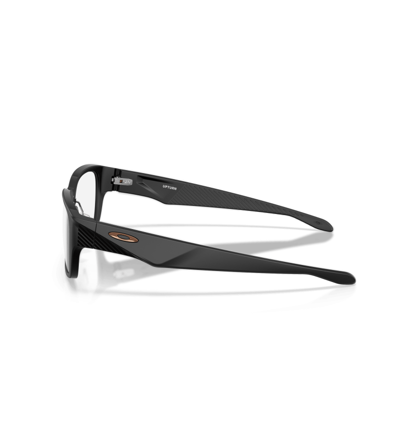 OAKLEY  - UPTURN - OX8192D - 819205 - 56