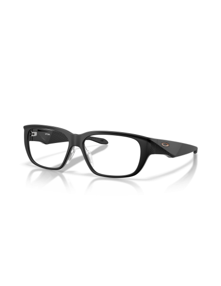 OAKLEY  - UPTURN - OX8192D - 819205 - 56