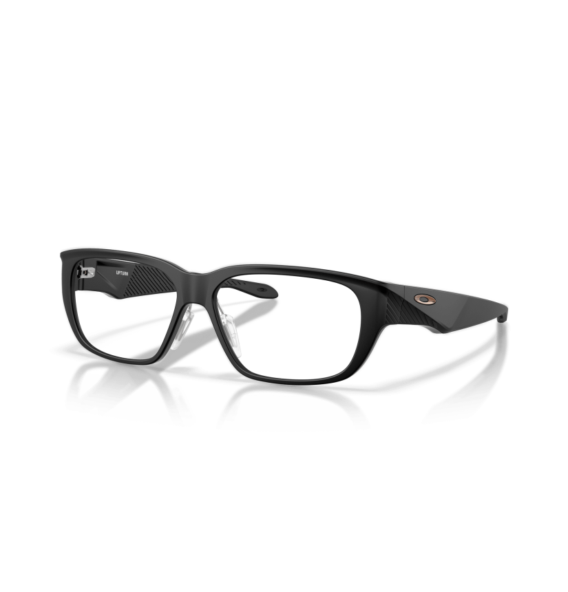 OAKLEY  - UPTURN - OX8192D - 819205 - 56