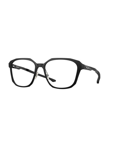 OAKLEY  - SLENDER - OX8193 - 819301 - 59
