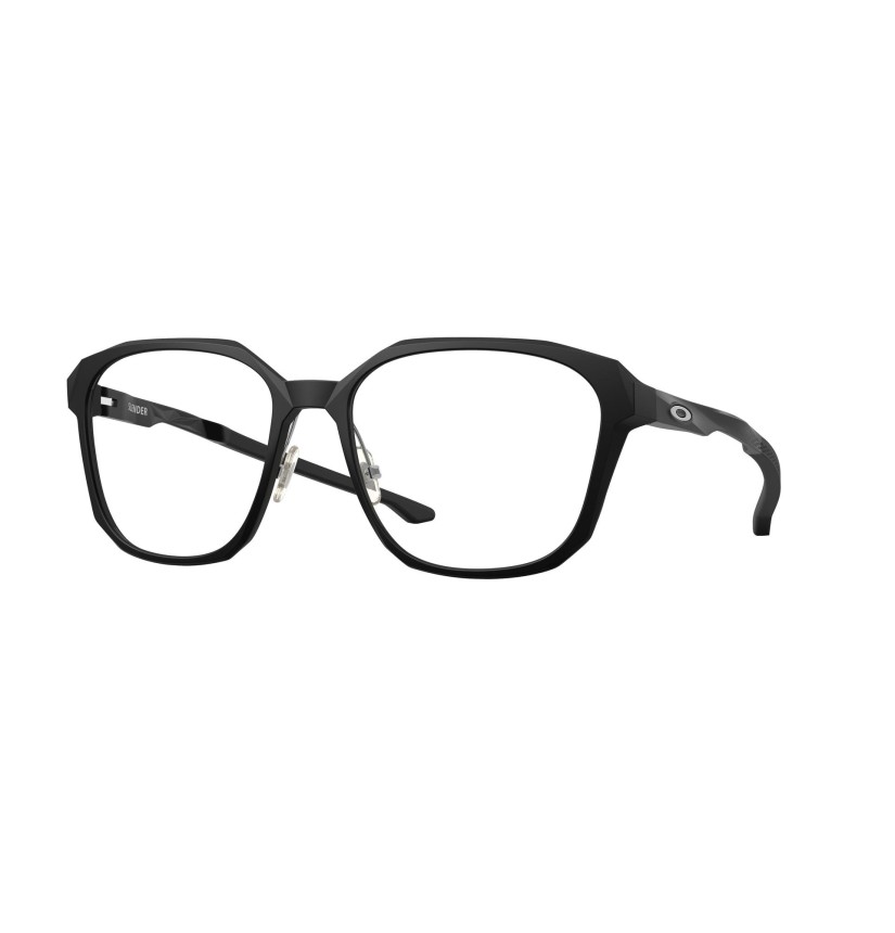 OAKLEY  - SLENDER - OX8193 - 819301 - 59