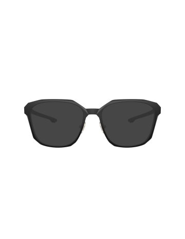OAKLEY  - SLENDER - OX8193 - 819301 - 59 2