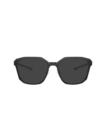 OAKLEY  - SLENDER - OX8193 - 819301 - 59