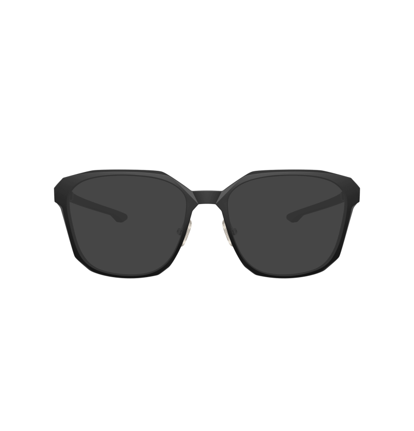 OAKLEY  - SLENDER - OX8193 - 819301 - 59