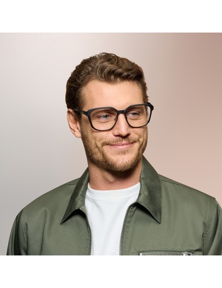OAKLEY  - SLENDER - OX8193 - 819301 - 59