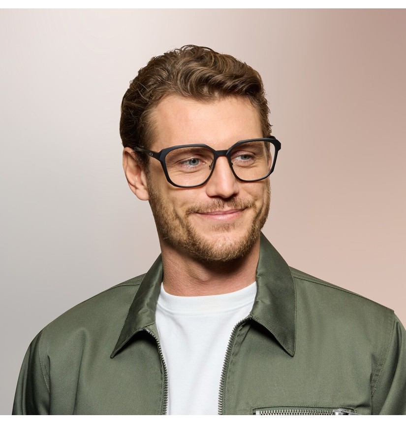 OAKLEY  - SLENDER - OX8193 - 819301 - 59