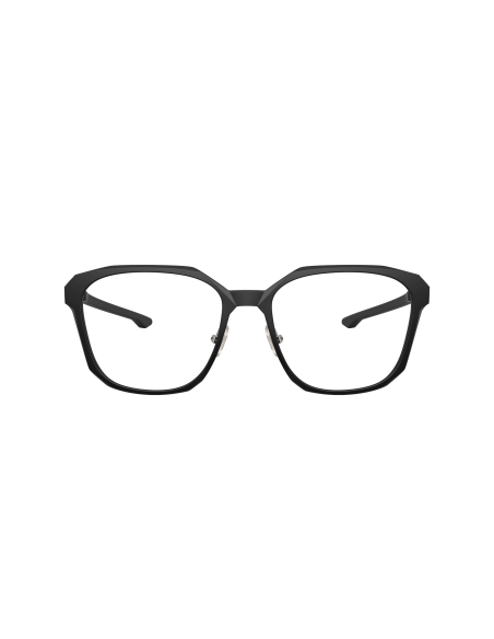 OAKLEY  - SLENDER - OX8193 - 819301 - 59