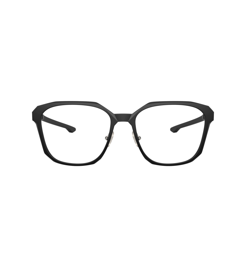 OAKLEY  - SLENDER - OX8193 - 819301 - 59