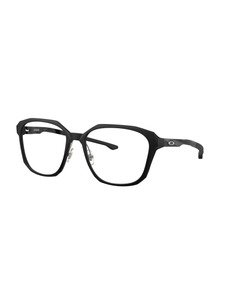 OAKLEY  - SLENDER - OX8193 - 819301 - 59